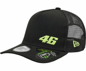 New Era Repreve Flawless A-Frame Trucker VR46 Cap 6022153...