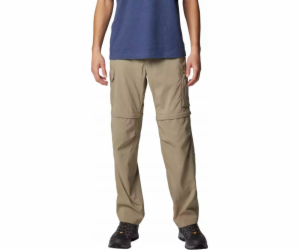 Columbia  Silver Ridge Utility Convertible Pant 201296222...