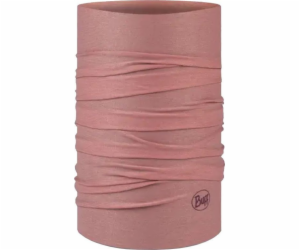 Buff  CoolNet UV Neckwear 1322845551000 Růžová Jedna veli...