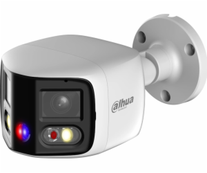 Dahua Technology IP kamera TIOC DUO DAHUA IP CAMERA IPC-P...