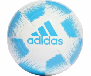 Míč Adidas  EPP Club HT2458