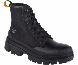 Caterpillar  Hardwear Hi Boot P111327 Black 44