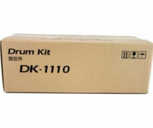 Kyocera Drum DK-1110 100K 302M293012