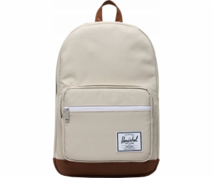 Herschel  Pop Quiz Backpack 10011-05752 šedý Jedna velikost