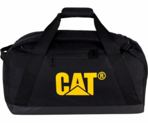 Caterpillar  V-Power Duffle Bag 84546-01 Černá Jedna veli...