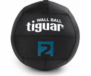 Tiguar Medicinbal Wallball tiguar 2 kg