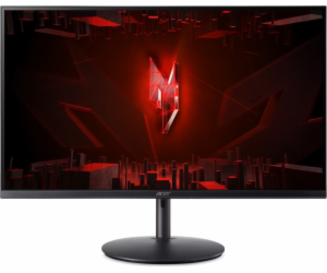 Acer Nitro XF240YM3, herní monitor