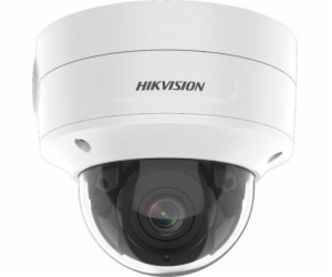 HIKVISION DS-2CD2746G2-IZS/G (2.8-12mm)