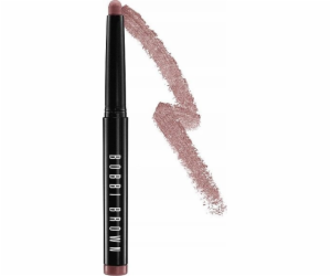 BOBBI BROWN  DLOUHÝ KRÉMOVÝ SHADOW STICK 23 DUSTY MAUVE 1,6G