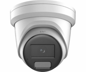 KAMERA IP HIKVISION DS-2CD2387G2H-LIU/SL