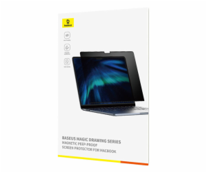 Screen Protector Baseus Magic Drawing for MacBook Air 13....