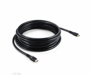 Club3D Kabel HDMI, Ultra Rychlý HDMI Certifikovaný Cable,...