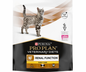 PURINA Feline Veterinary Diets NF Renal Function Early Ca...