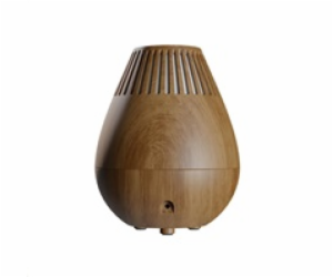 BAZAR - Tesla Aroma Diffuser AD100 - Poškozený obal (Komp...