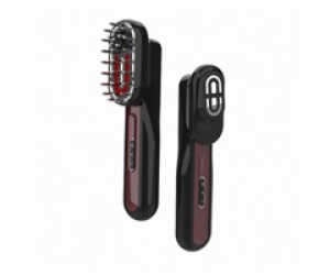 Garett Beauty Multi Care Brush black - multifunkční přístroj