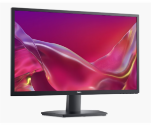 Dell SE2725H LCD 27"/4ms/1000:1/1920x1080/AMD FreeSync/HD...