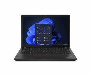 Lenovo ThinkPad X13 G3 Intel Core i5 i5-1245U Laptop 33,8...