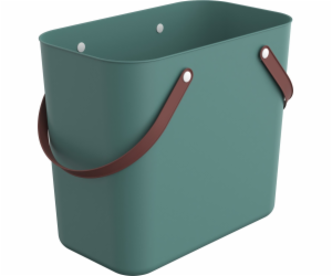 ROTHO Albula Classic Green - kabelka - 25l