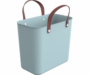 ROTHO Albula Style Blue - kabelka - 25l