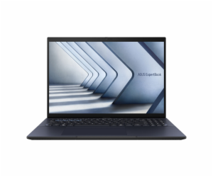 ASUS ExpertBook B3/B3604CVA/i5-1335U/16"/WUXGA/16GB/512GB...