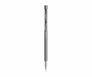 Pocket precision screwdriver and fountain pen 5-in-1 HOTO...