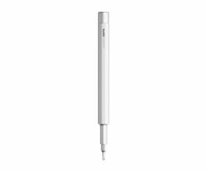 Pocket precision screwdriver and fountain pen 5-in-1 HOTO...