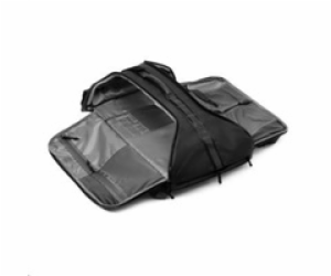 HyperX Knight Backpack