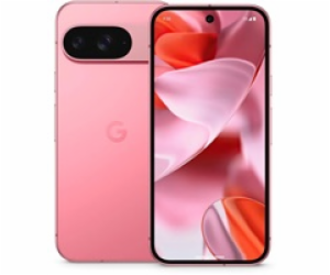 Google Pixel 9 - 128GB Peony, EU