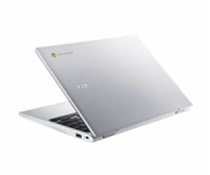 BAZAR - ACER NTB Chromebook 311 (CB311-11H-K2SC),MT8183,1...