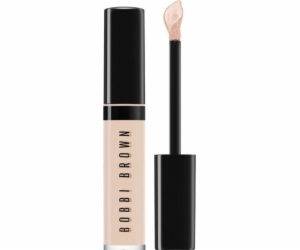 BOBBI BROWN  SKIN FULL COVER COVER - Warm Ivory