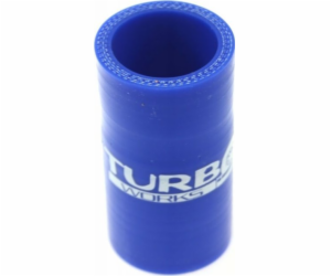 TurboWorksBlue 32mm konektor