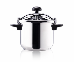 Taurus Pot Express Taurus MOMENTS CLASSIC 6L