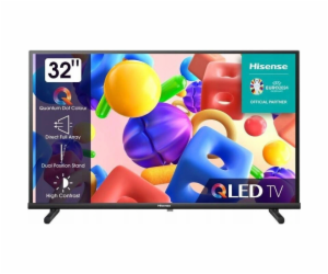 Hisense 32A5KQ Smart televize