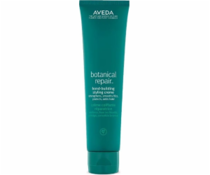 AVEDA_Botanical Repair Bond-Building Styling Creme stylin...