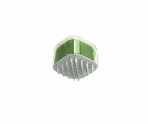 Brush Cheerble Candy (green)