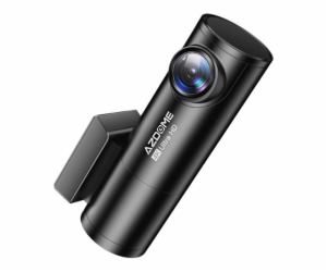 Dashcam Azdome M300S