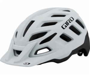 Giro helmy MTB Giro Radix Integrované MIPS MIPS Matte Cha...