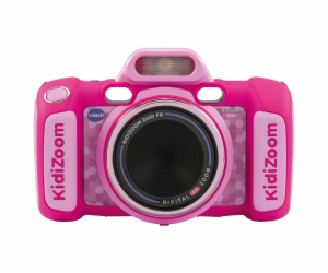 VTech Kidizoom Duo FX  pink