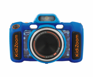 VTech Kidizoom Duo FX  blau