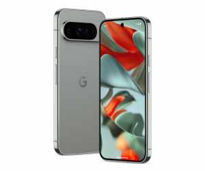 Google Pixel 9 Pro XL (128GB) hazel