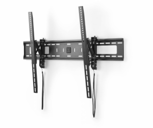 One for All TV Wall mount 120 Solid Tilt & Forward XL  WM...