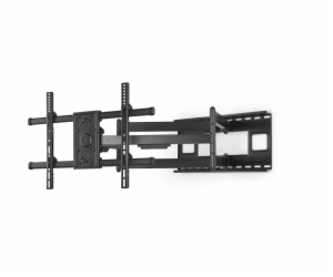 One for All TV Wall mount 100  Solid Turn 120 XL   WM 4663