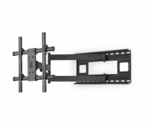 One for All TV Wall mount 77 Solid Turn 180 XL         WM...