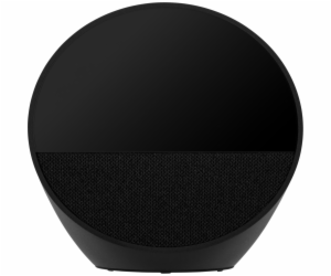 Amazon Echo Spot 2024 black