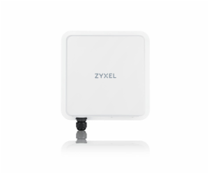 Zyxel FWA710 5G Outdoor LTE inkl. 1 Jahr Nebula Pro