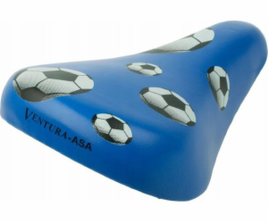 Selle Royal Tablica SELLEROYAL Royalgel board (English la...