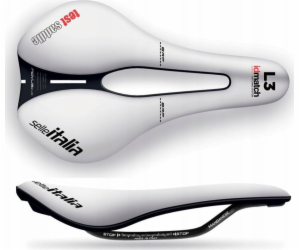 Sedlo Selle Italia SELLE ITALIA NOVUS EVO BOOST TM SUPERF...