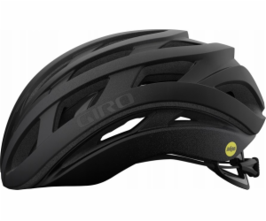 Giro Road Helma Giro Helios Sférical Mips MIPS Matte Blac...