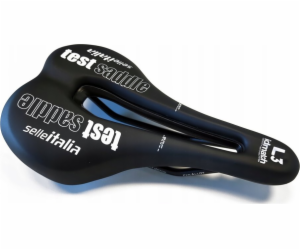 Selle Italia Sadel Selle Italia X-Bow Superflow Test L3, ...