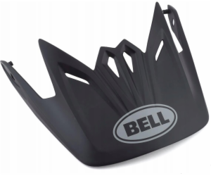 Bell Full-9/Full-9 Fus MAT BLK OS 2019 (NOVINKA)